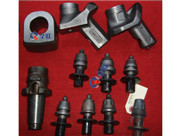 新聞中心|西安全聯（lián）機床成（chéng）套設備有限公（gōng）司