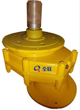 新聞（wén）中心|西安全聯機床成套設備有限公司