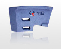 新聞中心|西安全（quán）聯機床成套設備有（yǒu）限公司