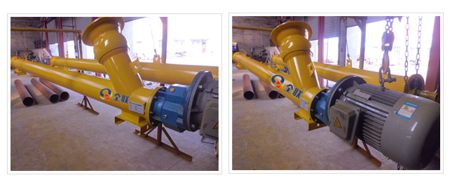 新（xīn）聞中心|西安全聯機床成（chéng）套設備有限公司