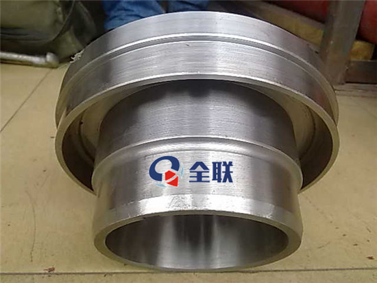 新聞中心|西安全聯機床成套設備（bèi）有限公司