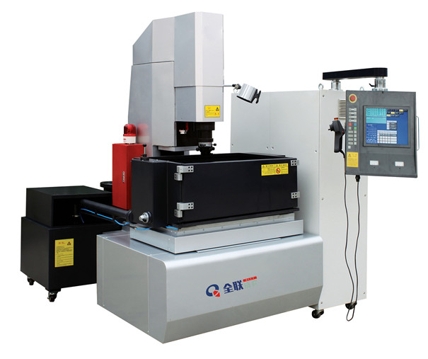 新聞中心|西安全（quán）聯機床成套設備有限（xiàn）公司