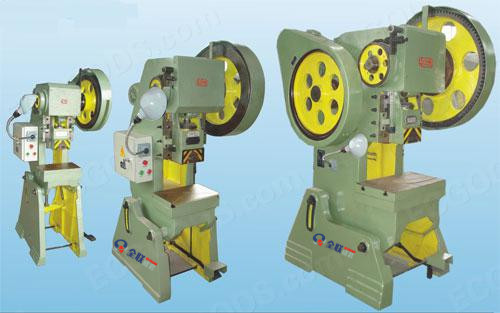 新聞中心|西安全聯機（jī）床成套設備有（yǒu）限公（gōng）司