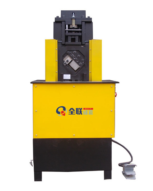 新聞中心|西安全聯機床成套設備有限公司