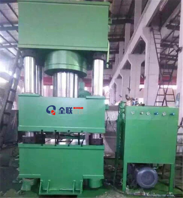 新（xīn）聞中心|西安全聯機床成套設備有限公司