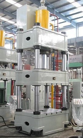 新聞（wén）中心|西安全聯機床成套設備有限公司