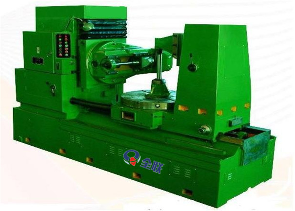 新聞中心|西安全聯機床（chuáng）成套設備有限公司（sī）