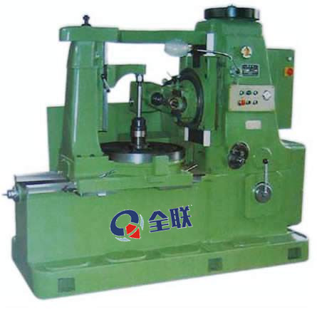 新聞中心|西安全聯機床成套（tào）設備有限公司