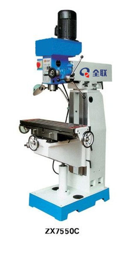 新聞中（zhōng）心|西安全聯機床成套（tào）設備有（yǒu）限公司