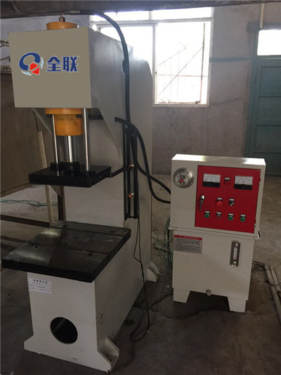 新聞中心|西安全（quán）聯機床成套（tào）設備有限公司