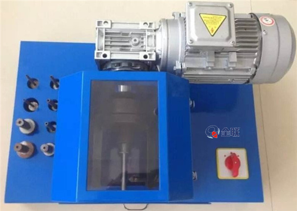 新聞中心|西安全聯機床成套設備有限公司（sī）