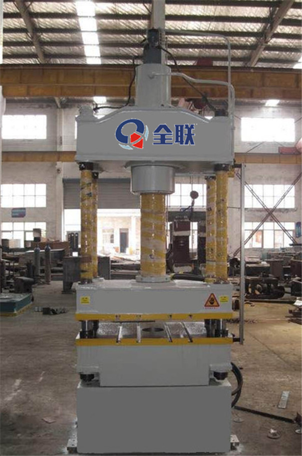 Q11-13x2500機械（xiè）剪板機