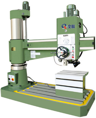 新聞中心|西安全聯機床（chuáng）成套（tào）設備有限公司