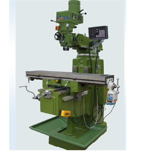 新聞（wén）中心|西安全（quán）聯（lián）機（jī）床成套設備有（yǒu）限公司