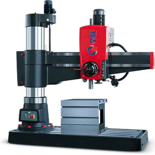 新（xīn）聞中心|西安全聯機床成套設（shè）備有限公司