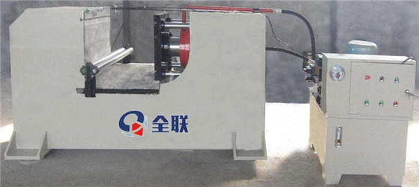 新（xīn）聞中心|西安全聯機床成套設備有限（xiàn）公司