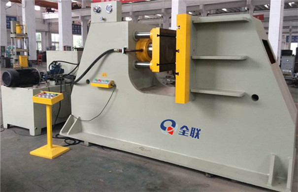 新聞中（zhōng）心（xīn）|西安全聯機床成套設備有（yǒu）限公司