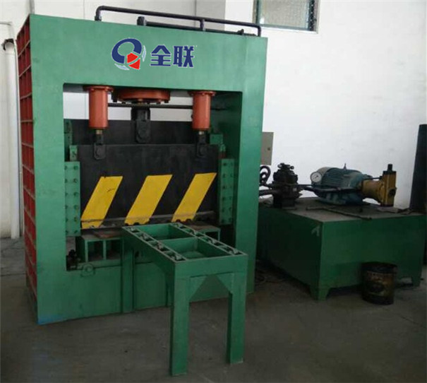 新聞中心|西安全聯機床成套設備有限公司