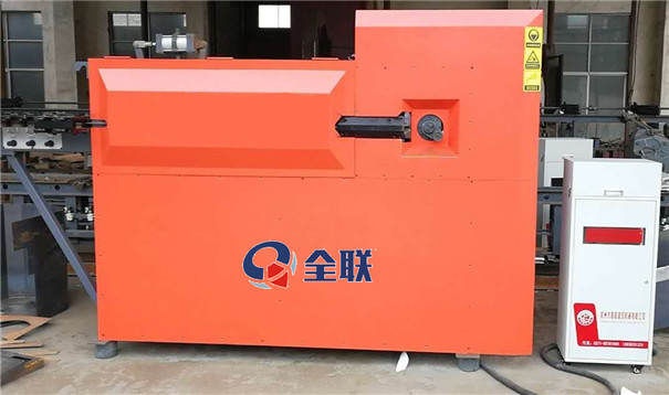 新聞中心|西（xī）安全聯機床成套設備有限公司