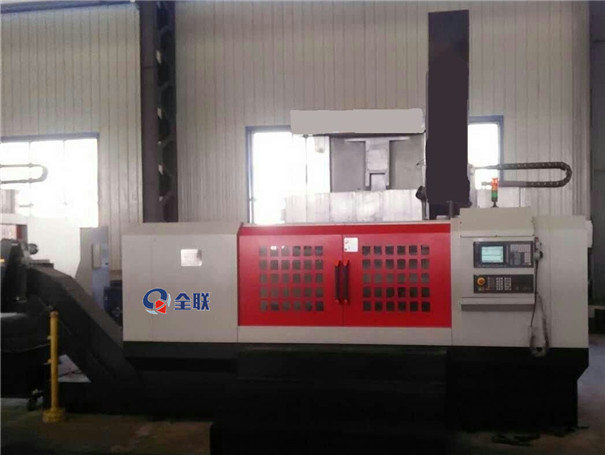 新聞中心|西安全聯機（jī）床成套設備有限公司