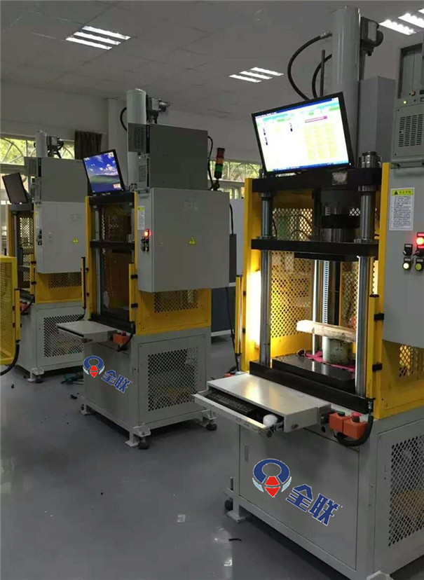 新聞中心（xīn）|西安全聯機床成套設備有限公司