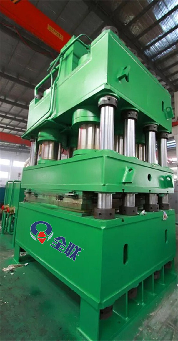 新聞（wén）中（zhōng）心|西安全聯機床成套設備（bèi）有限公司