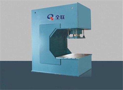 新聞中心（xīn）|西安全聯機（jī）床成套設備有限公司（sī）