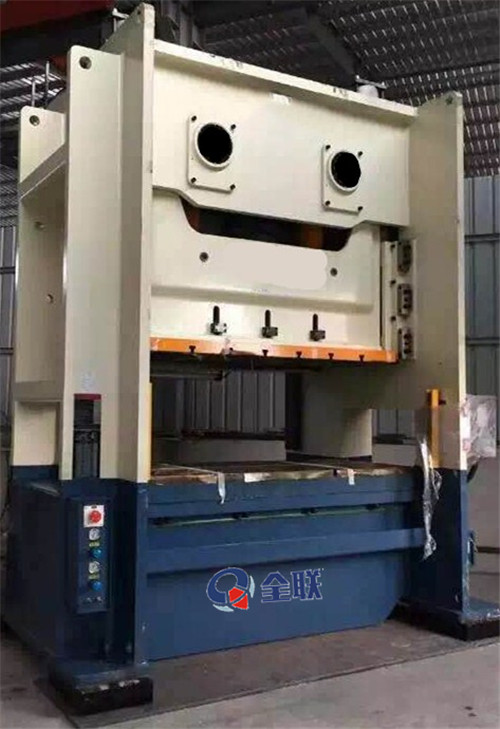 新聞中心|西安全聯機床成套設備有限公（gōng）司