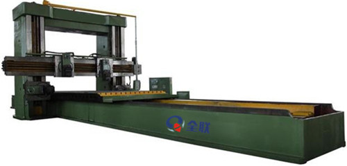 新聞中（zhōng）心|西安全（quán）聯機床成套設備有限公（gōng）司