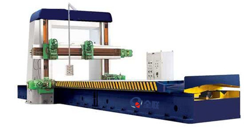 新聞中心|西安全聯機床成套設備有（yǒu）限公司