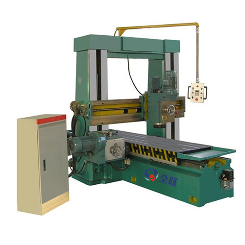 新聞中心（xīn）|西安全聯機（jī）床成套設備有限公司