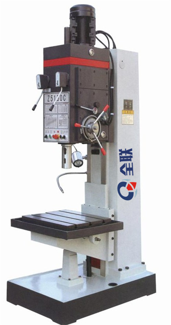 新（xīn）聞中心|西安全聯機床成套設備有（yǒu）限公司