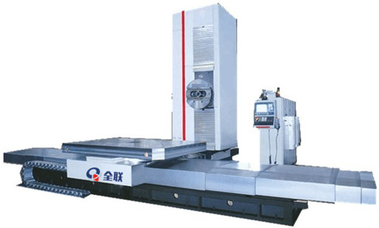 新聞中（zhōng）心|西安全聯機床成套設備有限公司