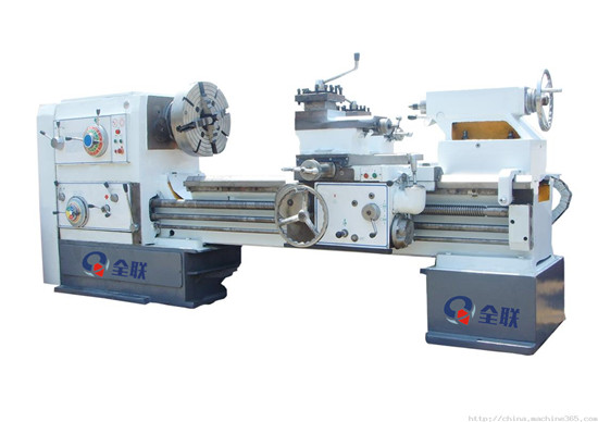 新聞中（zhōng）心|西安全聯機床成套（tào）設備有限公司