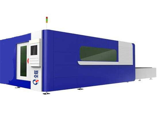 新聞（wén）中心|西安全聯機床成套設（shè）備有限公（gōng）司