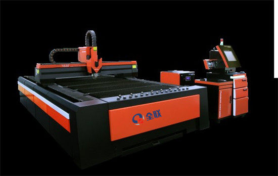 新（xīn）聞中心|西安全聯機床（chuáng）成套（tào）設備有（yǒu）限公司