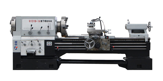 新聞中心|西安全聯機床成（chéng）套設備有限公司