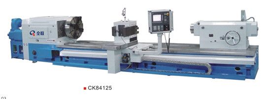 新聞中心|西安全聯機床成套設備有限公司