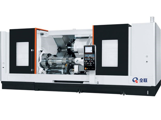 新聞中心|西安全聯機床成（chéng）套（tào）設備有限公司