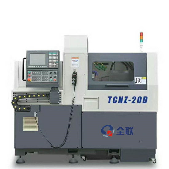 新聞中心|西安全聯機（jī）床成套設備有限公司