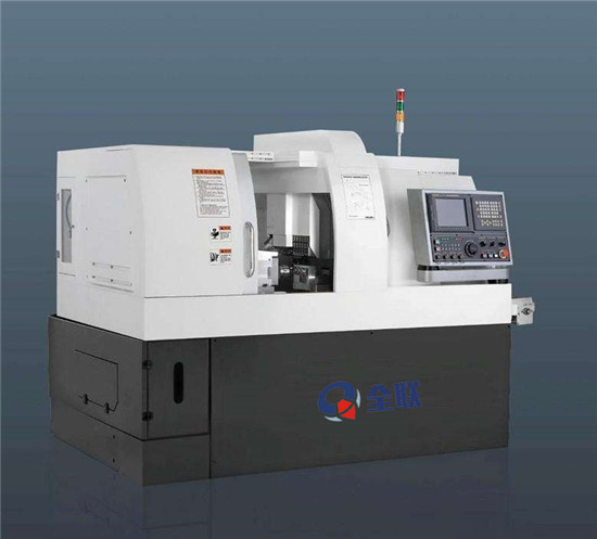 新聞中心（xīn）|西安（ān）全聯（lián）機（jī）床成套設備（bèi）有限（xiàn）公司