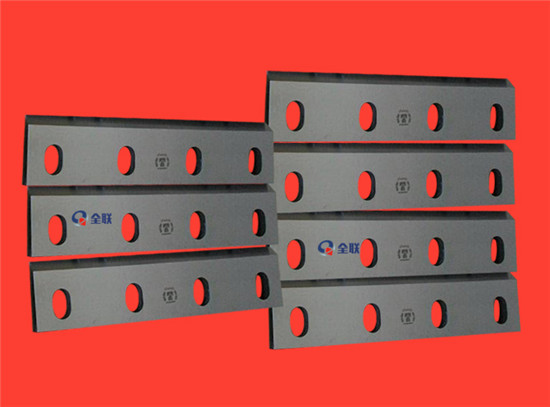 新聞中心|西安全聯機床成（chéng）套設備有限公司