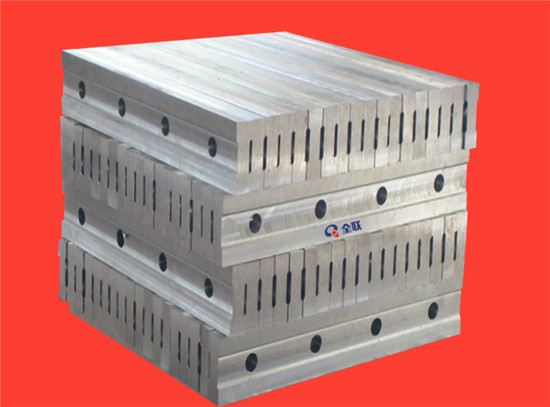 新聞中心|西安全聯機床成套設備有限公司