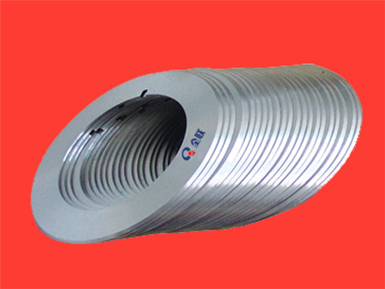 新聞中心（xīn）|西安全聯機床成套設備有限（xiàn）公司