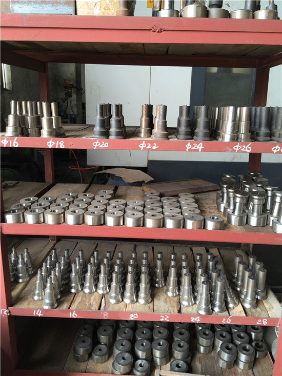 新聞中心|西安全（quán）聯機床成套設備有限公司