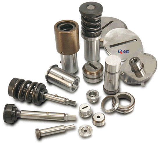 新聞（wén）中心|西安全聯（lián）機床成套設備有限公司