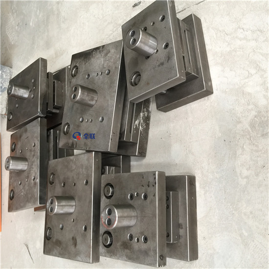 新聞中心|西安全聯機床（chuáng）成套設備有限公司