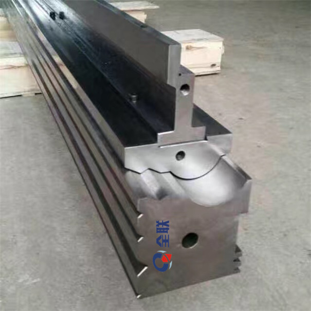 新聞中心|西安全聯機床成套設備有限公司（sī）