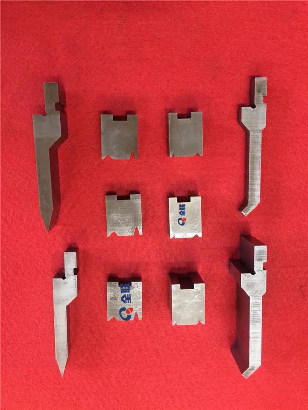 新聞中（zhōng）心|西（xī）安全聯機床成套設備有限公司