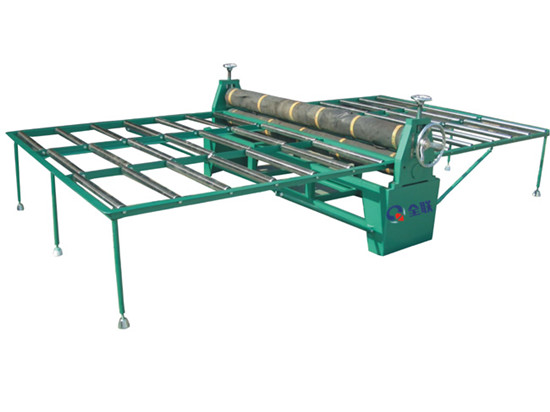 新（xīn）聞中心|西安全聯機床成套設備有限公（gōng）司（sī）